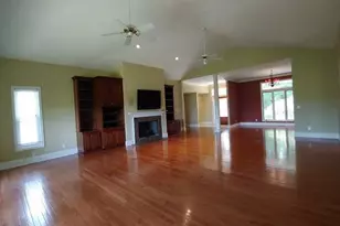 688 Azalea Dr, Vass, NC 28394 - Photo 6