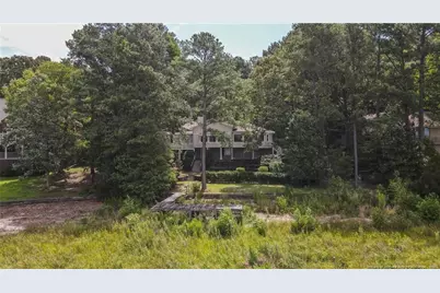 688 Azalea Drive, Vass, NC 28394 - Photo 50