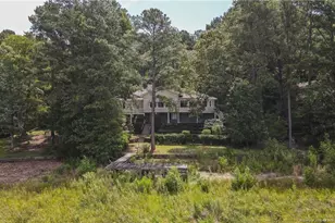 688 Azalea Dr, Vass, NC 28394 - Photo 50