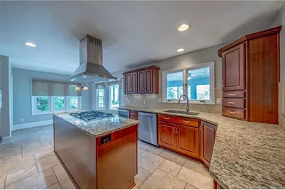 688 Azalea Drive, Vass, NC 28394 - Photo 14