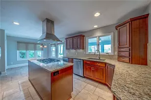 688 Azalea Dr, Vass, NC 28394 - Photo 14