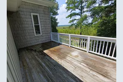 688 Azalea Drive, Vass, NC 28394 - Photo 24