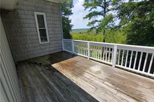 688 Azalea Dr, Vass, NC 28394 - Photo 24