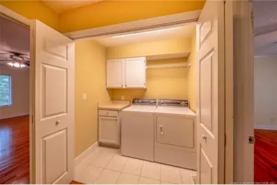 688 Azalea Drive, Vass, NC 28394 - Photo 24
