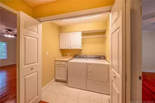 688 Azalea Dr, Vass, NC 28394 - Photo 24
