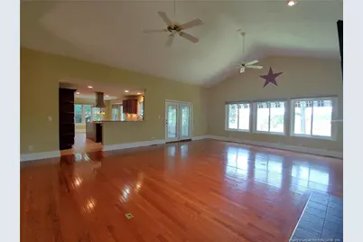 688 Azalea Drive, Vass, NC 28394 - Photo 4
