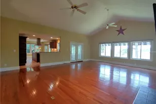 688 Azalea Dr, Vass, NC 28394 - Photo 4
