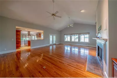 688 Azalea Drive, Vass, NC 28394 - Photo 6