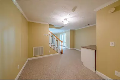688 Azalea Drive, Vass, NC 28394 - Photo 38