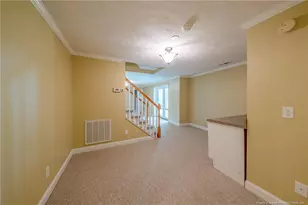 688 Azalea Dr, Vass, NC 28394 - Photo 38