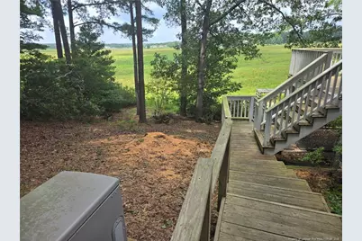 688 Azalea Drive, Vass, NC 28394 - Photo 42