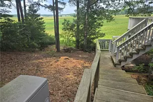 688 Azalea Dr, Vass, NC 28394 - Photo 42