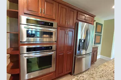 688 Azalea Drive, Vass, NC 28394 - Photo 18