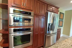 688 Azalea Dr, Vass, NC 28394 - Photo 18