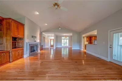 688 Azalea Drive, Vass, NC 28394 - Photo 10