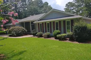 688 Azalea Dr, Vass, NC 28394 - Photo 1