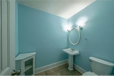 688 Azalea Drive, Vass, NC 28394 - Photo 12