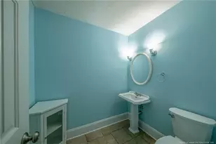688 Azalea Dr, Vass, NC 28394 - Photo 12