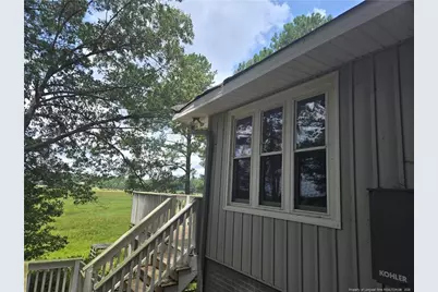 688 Azalea Drive, Vass, NC 28394 - Photo 44