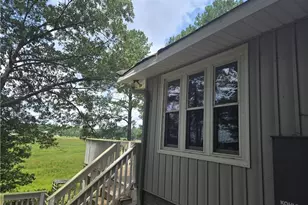 688 Azalea Dr, Vass, NC 28394 - Photo 44