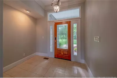688 Azalea Drive, Vass, NC 28394 - Photo 4