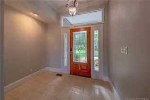 688 Azalea Dr, Vass, NC 28394 - Photo 4