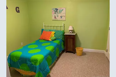 688 Azalea Drive, Vass, NC 28394 - Photo 36