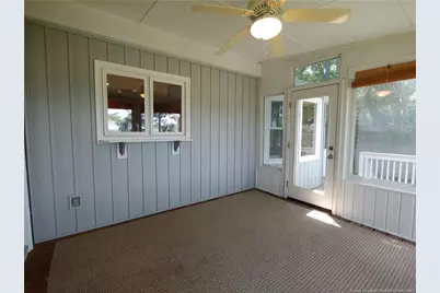 688 Azalea Drive, Vass, NC 28394 - Photo 14