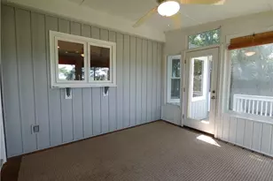 688 Azalea Dr, Vass, NC 28394 - Photo 14