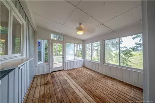 688 Azalea Dr, Vass, NC 28394 - Photo 18