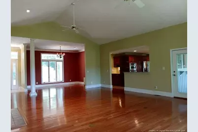 688 Azalea Drive, Vass, NC 28394 - Photo 8