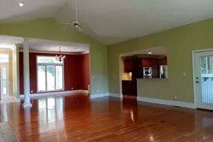 688 Azalea Dr, Vass, NC 28394 - Photo 8
