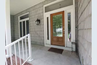 688 Azalea Drive, Vass, NC 28394 - Photo 2