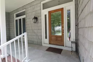 688 Azalea Dr, Vass, NC 28394 - Photo 2
