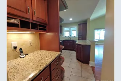 688 Azalea Drive, Vass, NC 28394 - Photo 16