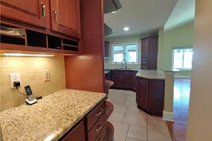 688 Azalea Dr, Vass, NC 28394 - Photo 16