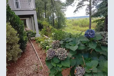 688 Azalea Drive, Vass, NC 28394 - Photo 38