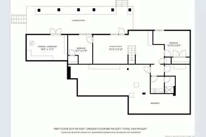 688 Azalea Drive, Vass, NC 28394 - Photo 46