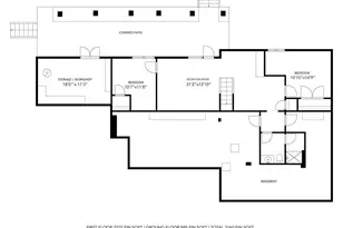688 Azalea Dr, Vass, NC 28394 - Photo 46