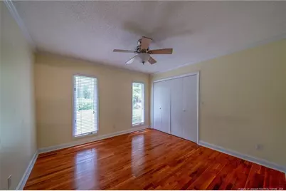 688 Azalea Drive, Vass, NC 28394 - Photo 22