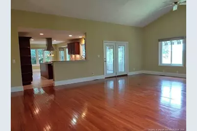 688 Azalea Drive, Vass, NC 28394 - Photo 10