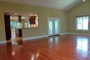 688 Azalea Dr, Vass, NC 28394 - Photo 10