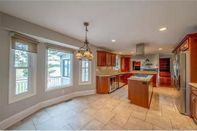 688 Azalea Drive, Vass, NC 28394 - Photo 16