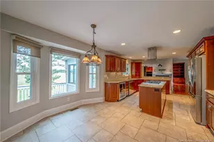 688 Azalea Dr, Vass, NC 28394 - Photo 16