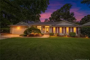 688 Azalea Dr, Vass, NC 28394 - Photo 2