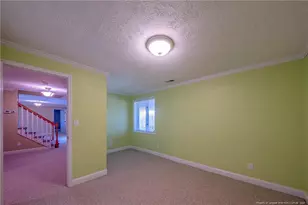 688 Azalea Dr, Vass, NC 28394 - Photo 40