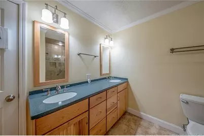 688 Azalea Drive, Vass, NC 28394 - Photo 30