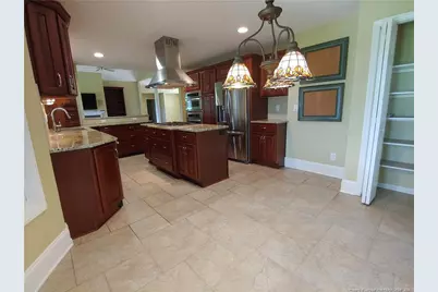 688 Azalea Drive, Vass, NC 28394 - Photo 12