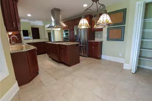 688 Azalea Dr, Vass, NC 28394 - Photo 12