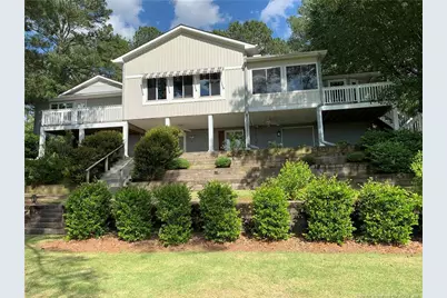 688 Azalea Drive, Vass, NC 28394 - Photo 40